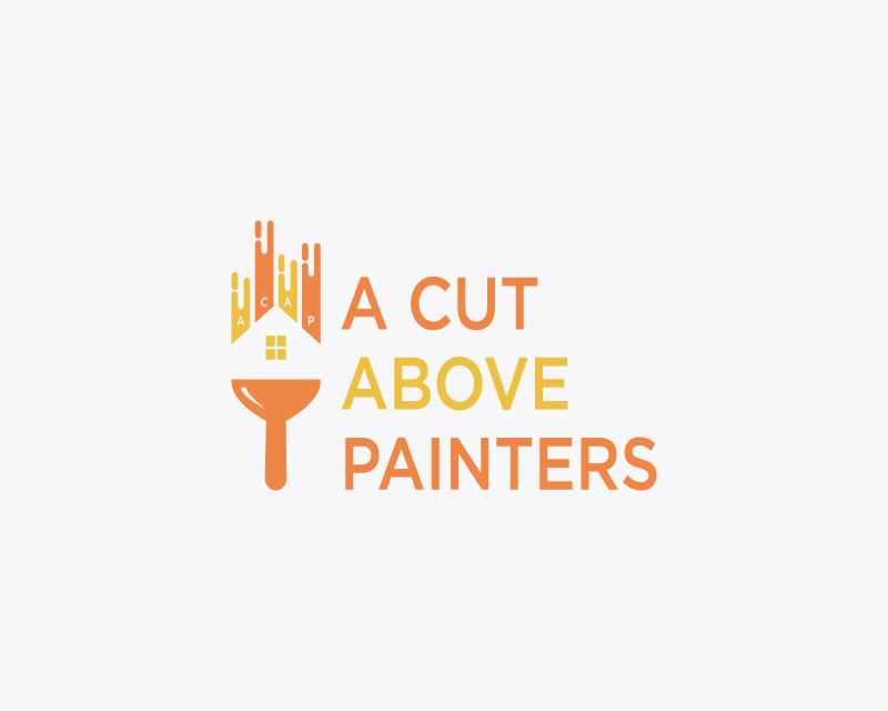 Logo Design entry 2704289 submitted by veva17