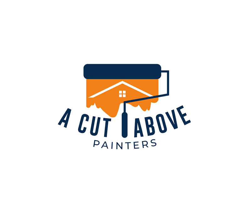 Logo Design entry 2716795 submitted by Logos