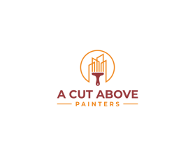 Logo Design entry 2704409 submitted by andsue