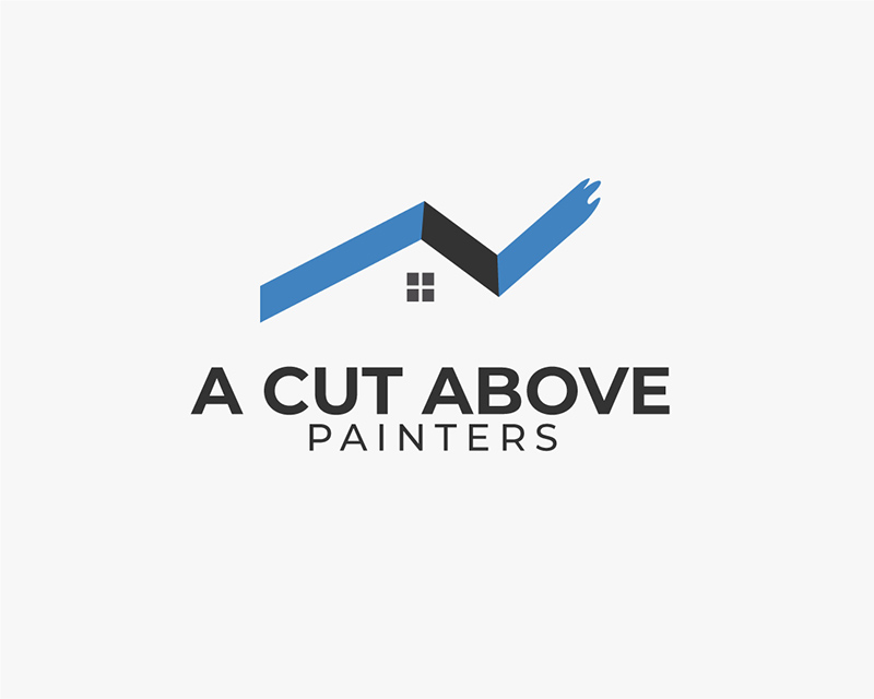 Logo Design entry 2713283 submitted by Logos