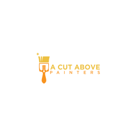Logo Design entry 2703954 submitted by gombloh45