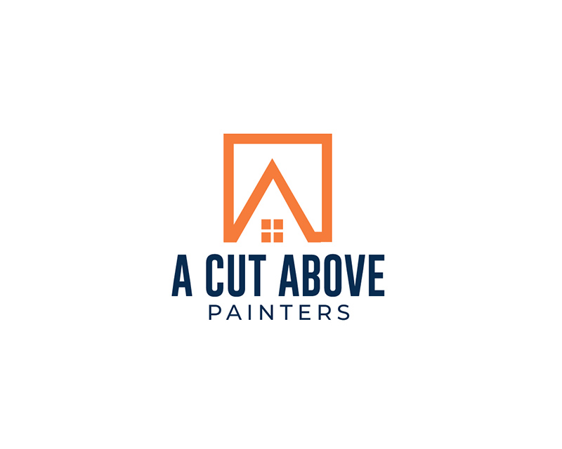 Logo Design entry 2713287 submitted by Logos