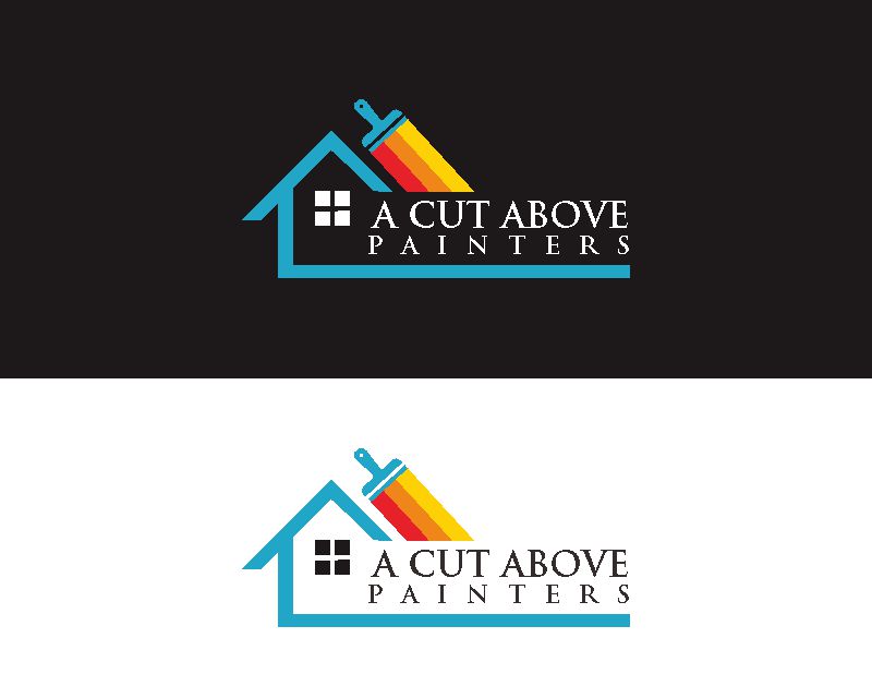 Logo Design entry 2709120 submitted by z@idan123