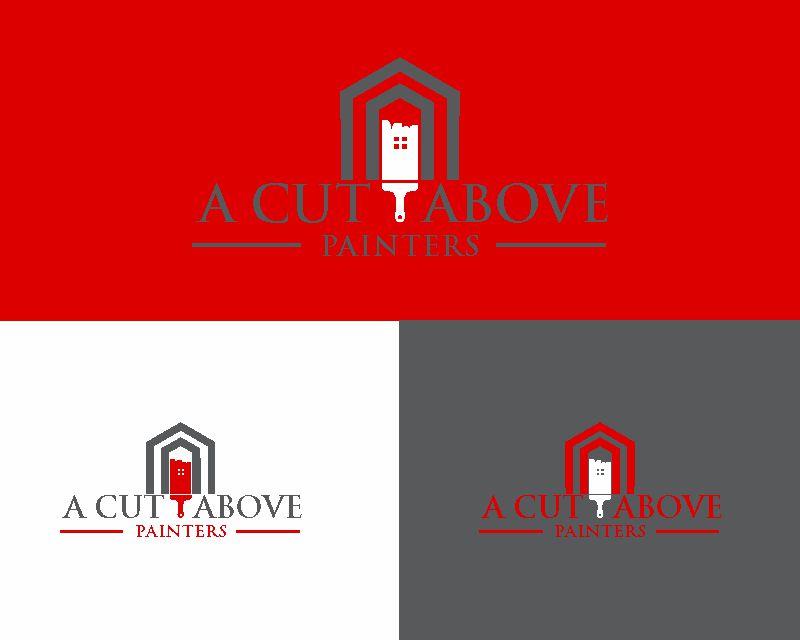Logo Design entry 2714916 submitted by z@idan123