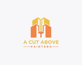 Logo Design entry 2704283 submitted by veva17