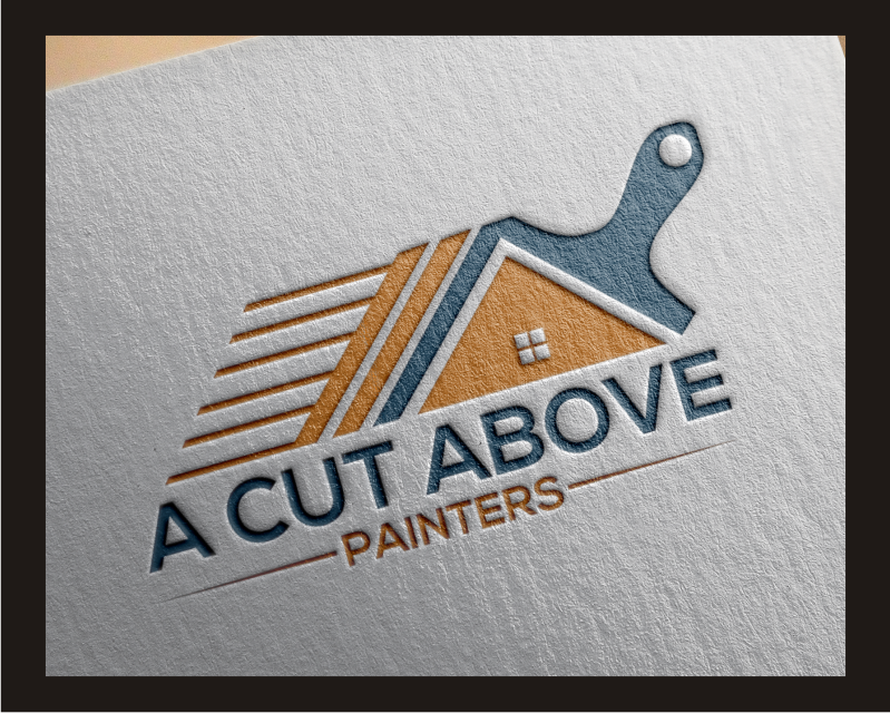 Logo Design entry 2718515 submitted by lilis13