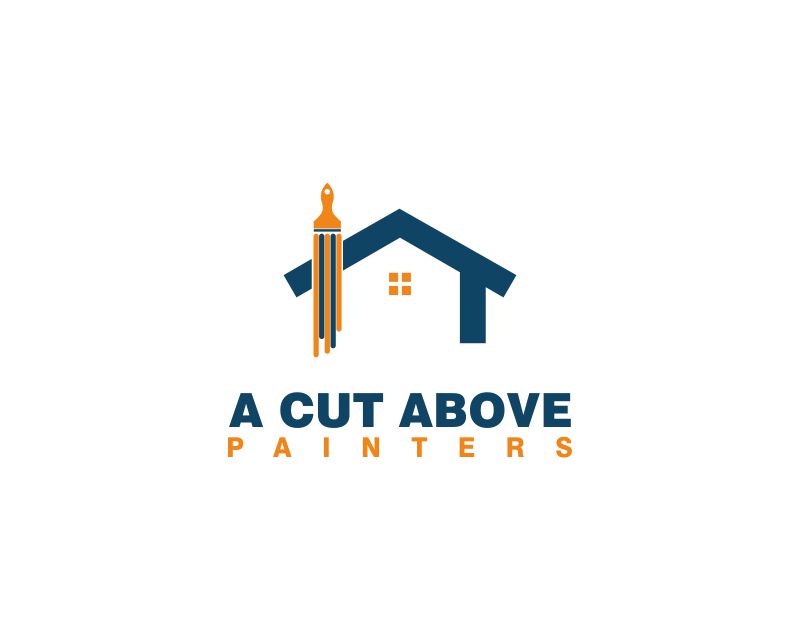 Logo Design entry 2717350 submitted by R1VAN2