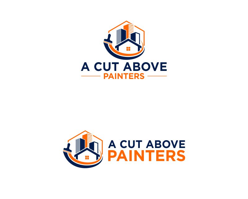 Logo Design entry 2718452 submitted by nosukar