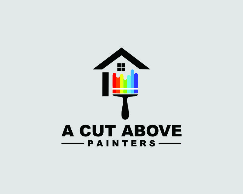 Logo Design entry 2715434 submitted by mustafin
