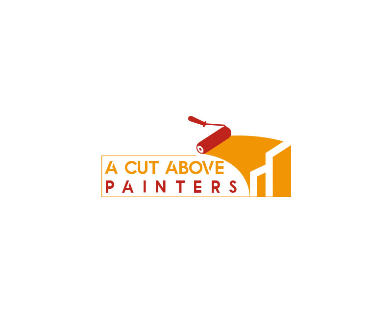 Logo Design entry 2704347 submitted by bartous