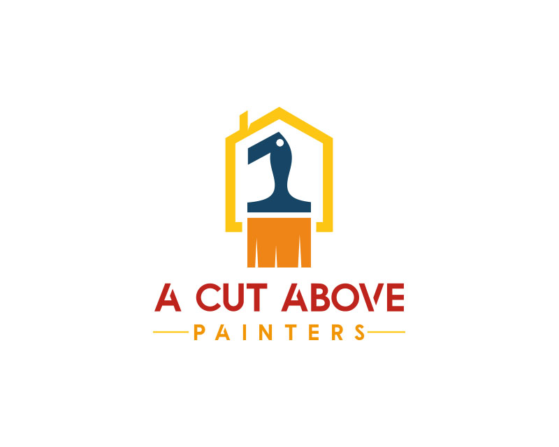 Logo Design entry 2706516 submitted by bartous