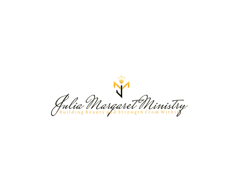 Logo Design entry 2705904 submitted by Isym