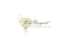Logo Design entry 2620665 submitted by rahayu01 to the Logo Design for Julia Margaret Ministry run by Juliamargaret