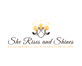 Logo Design entry 2712156 submitted by Isym