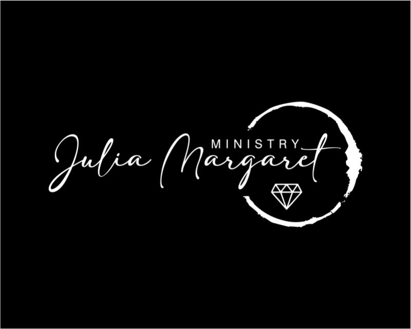 Logo Design entry 2632392 submitted by yusuflogo81 to the Logo Design for Julia Margaret Ministry run by Juliamargaret
