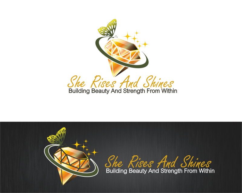 Logo Design entry 2716460 submitted by wwn76