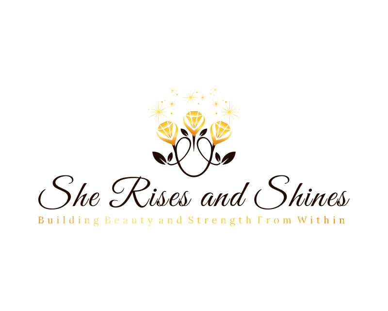 Logo Design entry 2712052 submitted by Isym