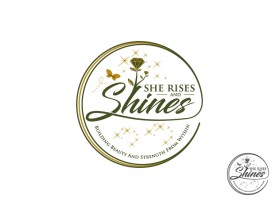 Logo Design entry 2710183 submitted by rahayu01
