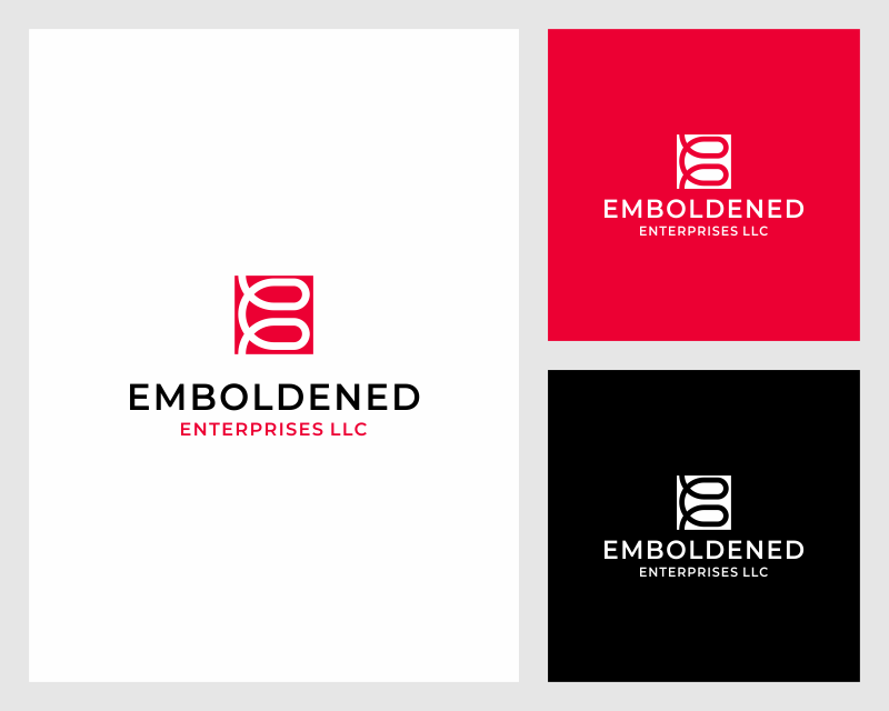 Logo Design entry 2710571 submitted by hidayati