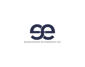 Logo Design Entry 2620297 submitted by masngadul to the contest for Emboldened Enterprises LLC run by cbolden125