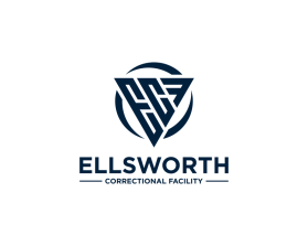 Ellsworth Correctional Facility4.png