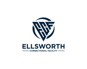 Ellsworth Correctional Facility3.png