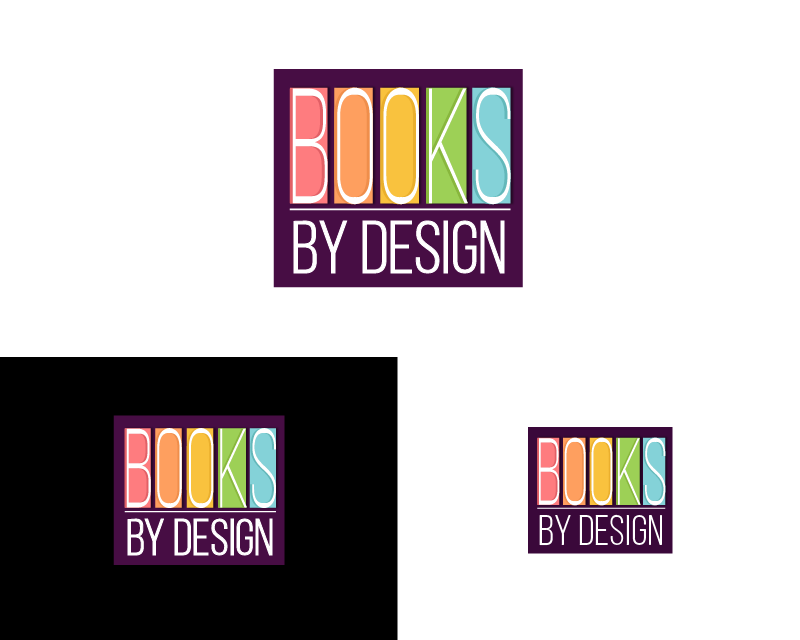 Logo Design entry 2704990 submitted by Haninas