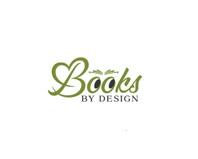 Logo Design entry 2638707 submitted by deeptalks