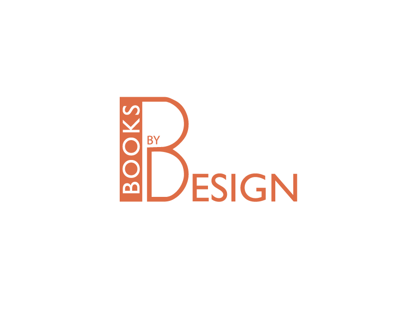 Logo Design entry 2723264 submitted by kbcorbin