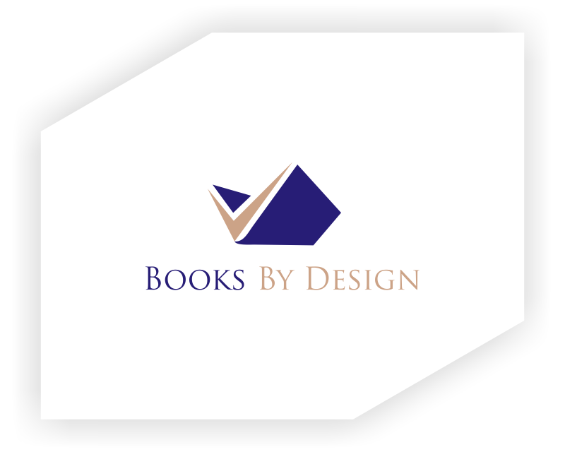 Logo Design entry 2704800 submitted by mazzehhh
