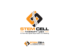 Stem Cell Therapy USA (newsizelogo_graphica).png