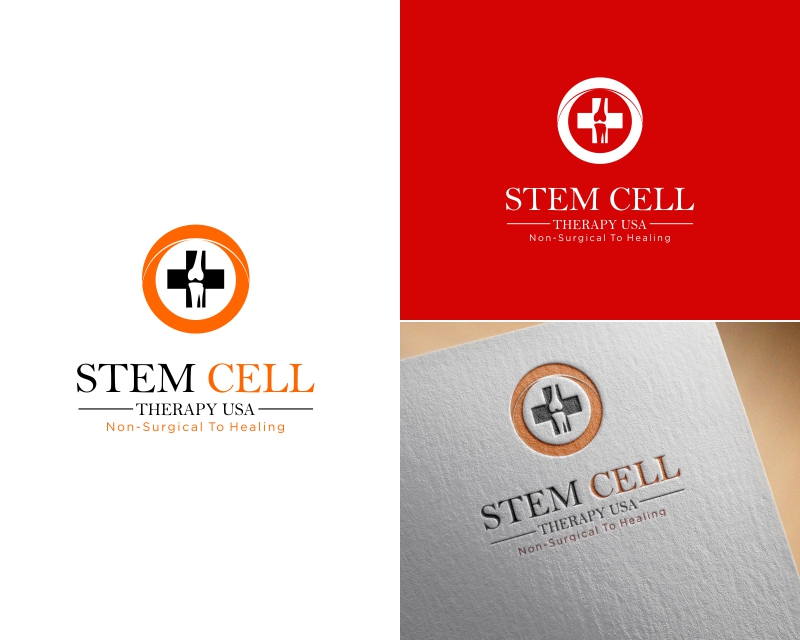 Logo Design entry 2705578 submitted by Putra sujiwo