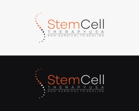 Logo Design entry 2705302 submitted by arefdavid