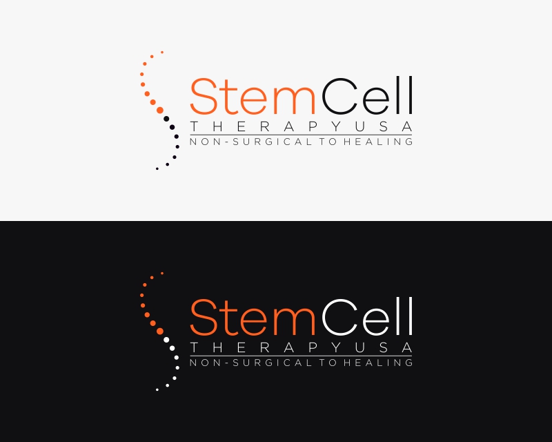 Logo Design entry 2705302 submitted by arefdavid