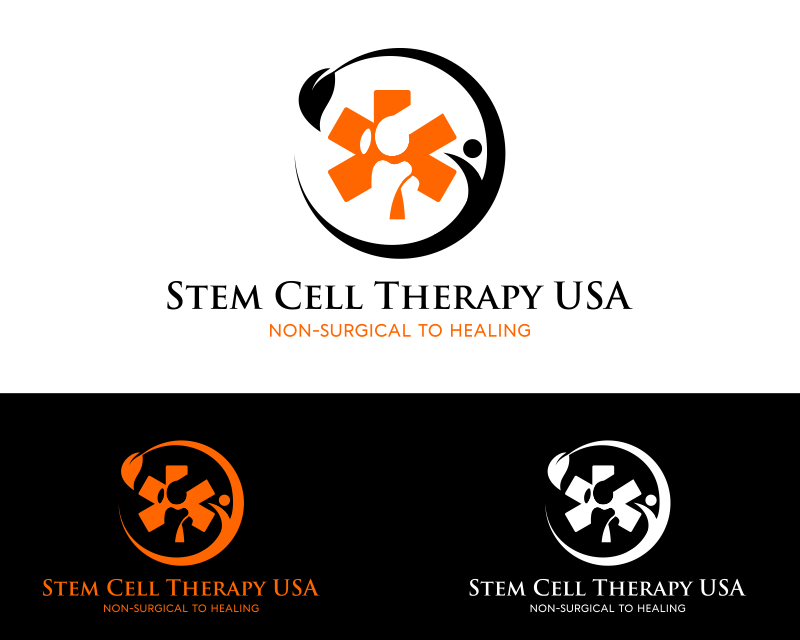 Logo Design entry 2705491 submitted by marsell
