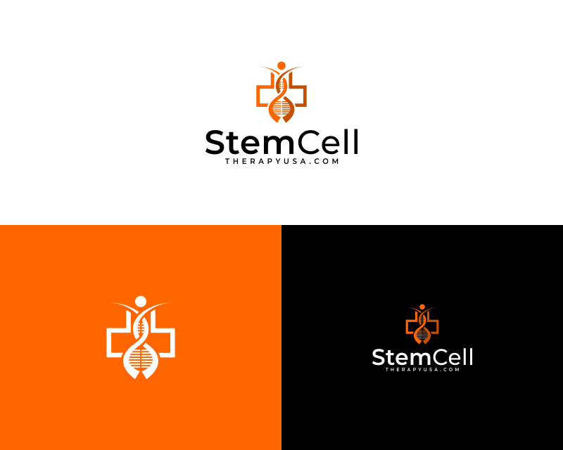 Logo Design entry 2705145 submitted by ihwan