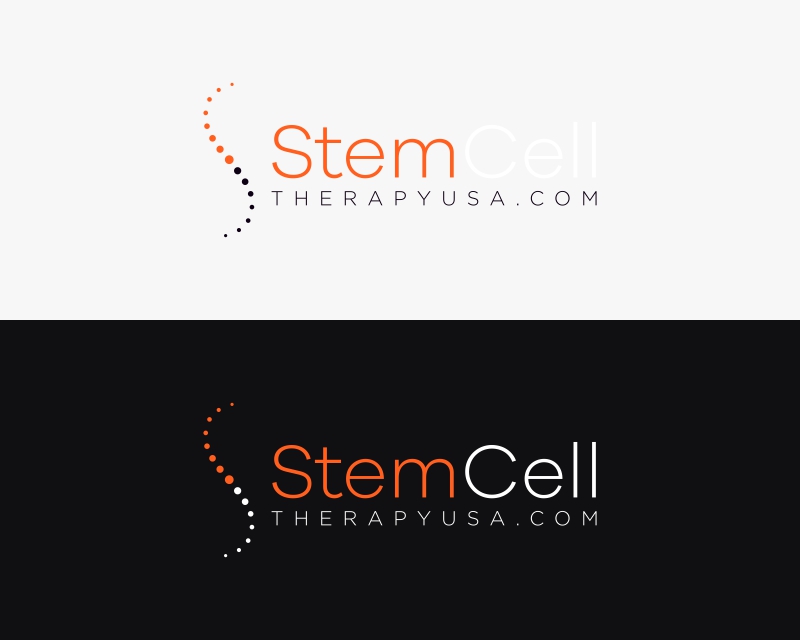 Logo Design entry 2705134 submitted by arefdavid