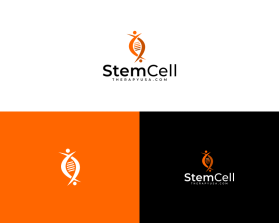 Logo Design entry 2705142 submitted by ihwan