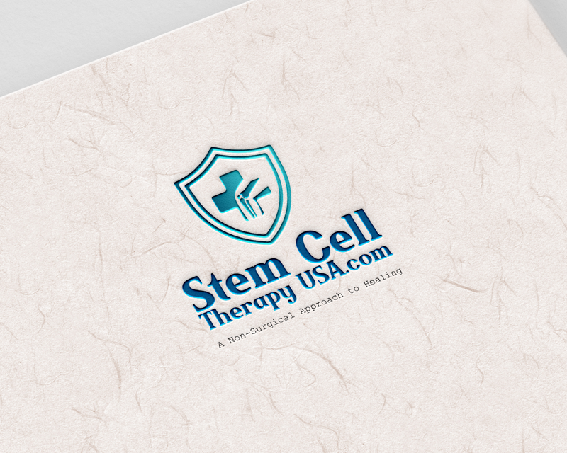 Logo Design entry 2705406 submitted by SheikhSatu