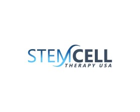 Logo Design Entry 2622005 submitted by NorbertoPV to the contest for Stem Cell Therapy USA run by bjmark555