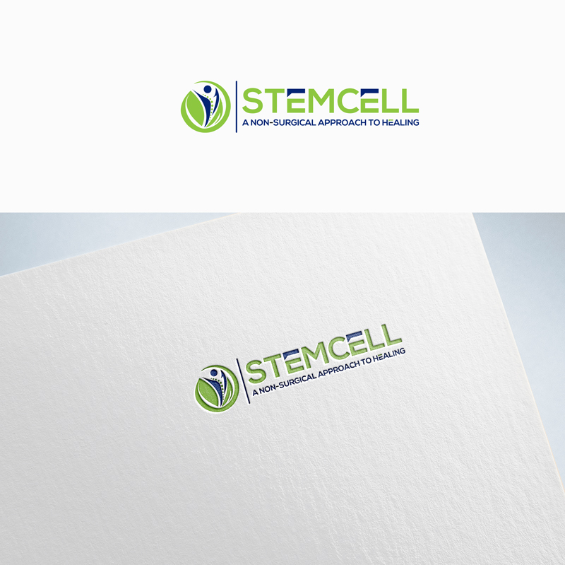 Logo Design entry 2705672 submitted by design Art 
