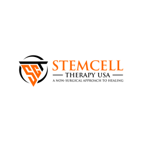 StemCellTherapyUSA.png