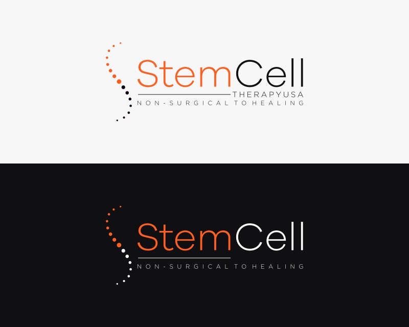 Logo Design entry 2705334 submitted by arefdavid