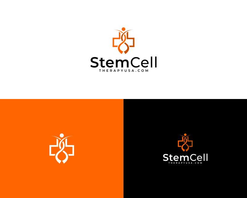 Logo Design entry 2705144 submitted by ihwan