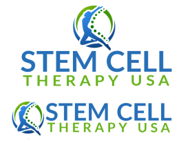 Logo Design Entry 2622817 submitted by Abhiart341514 to the contest for Stem Cell Therapy USA run by bjmark555