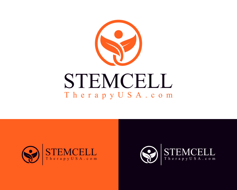 Logo Design entry 2705030 submitted by Qomarun