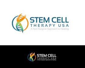 stem-cell2.jpg
