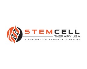 StemcellTherapy-7b.jpg