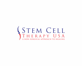 Stem Cell Therapy USA1.png