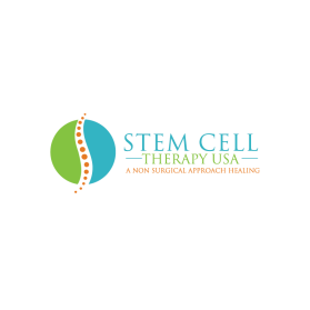 STEM CELL-01.png